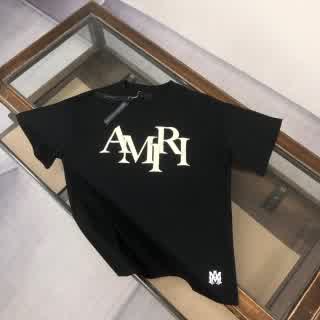 AMI0317