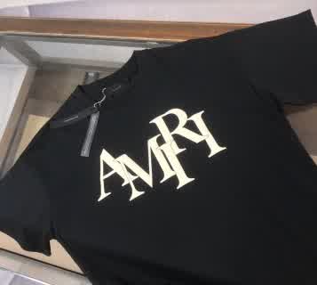 AMI0318