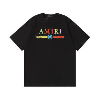AMI0326