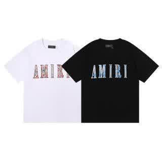 AMI0327