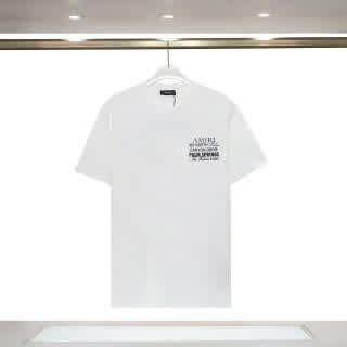AMI0331