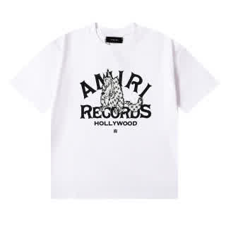 AMI0332
