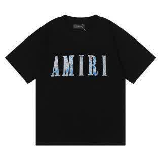 AMI0333
