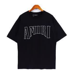 AMI0334