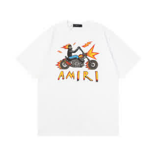 AMI0335