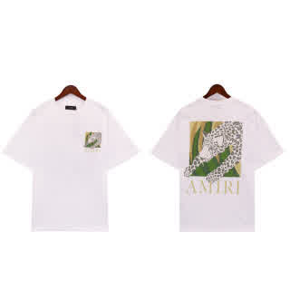 AMI0336