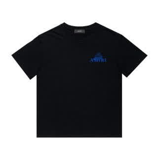 AMI0338
