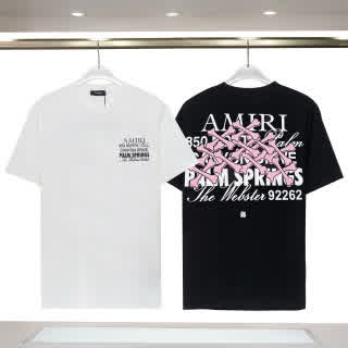 AMI0339