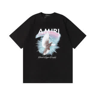 AMI0340