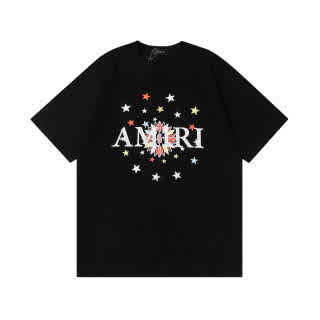 AMI0343