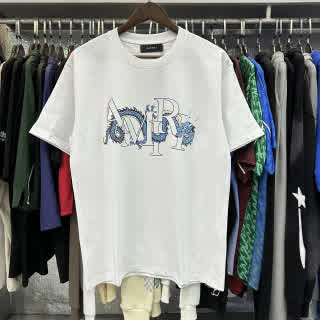 AMI0345