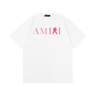 AMI0346