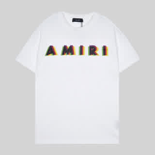 AMI0347