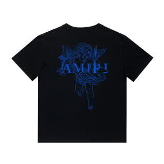 AMI0348