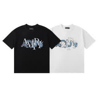 AMI0350