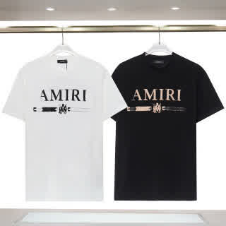 AMI0352