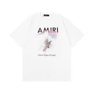 AMI0357