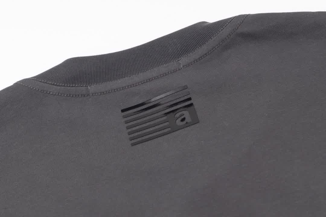 ALE0016