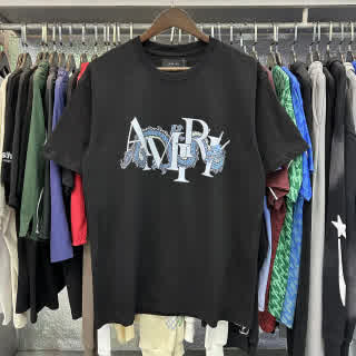 AMI0358