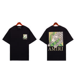 AMI0360