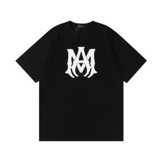 AMI0362