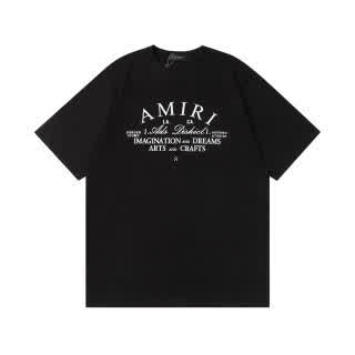 AMI0363