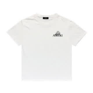AMI0367
