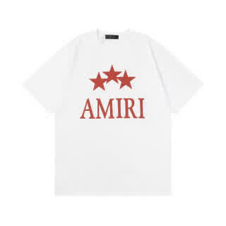 AMI0369