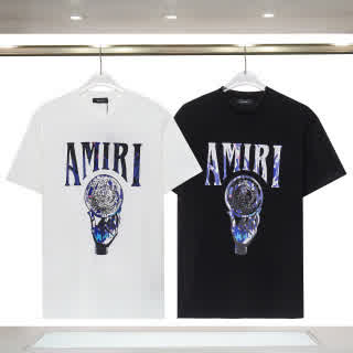 AMI0370
