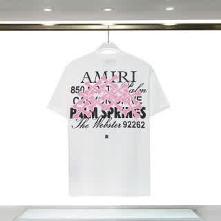 AMI0371