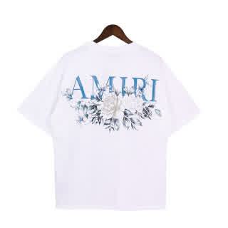 AMI0372