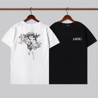 AMI0373