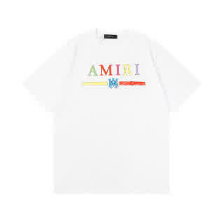 AMI0375