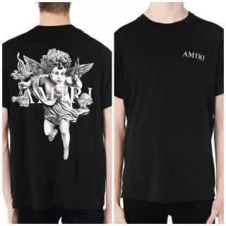 AMI0382
