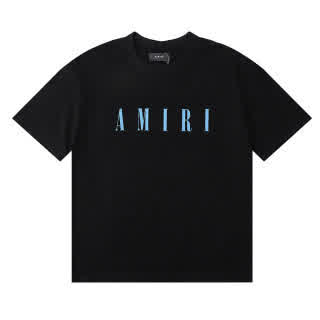 AMI0383