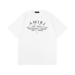 AMI0384