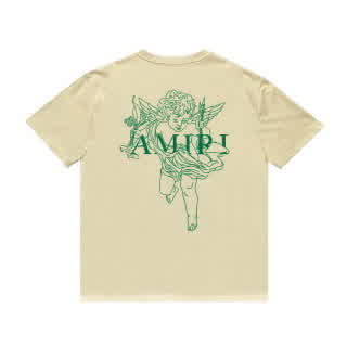 AMI0385