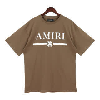 AMI0386