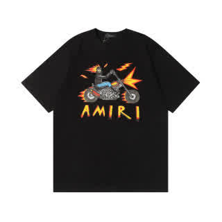 AMI0387