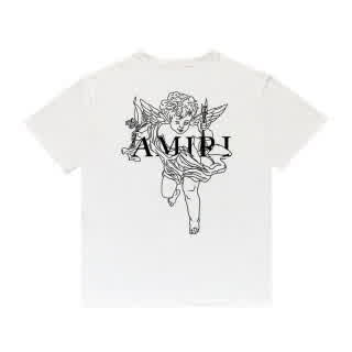AMI0388