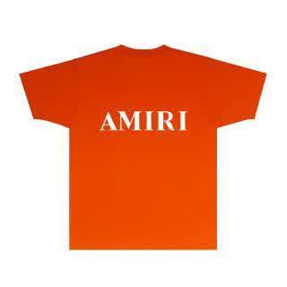AMI0389