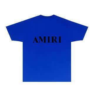 AMI0390