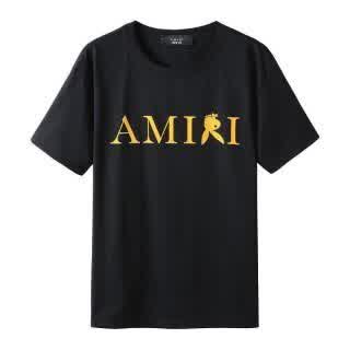 AMI0395