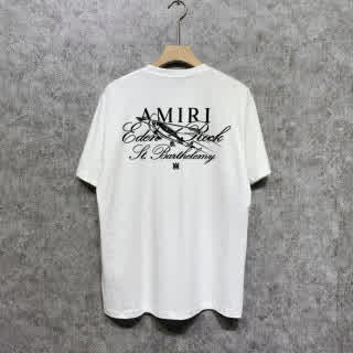 AMI0396