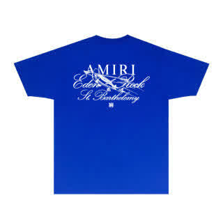 AMI0397