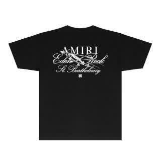 AMI0398