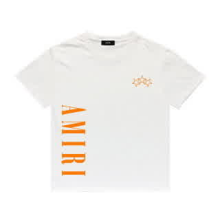 AMI0400