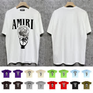 AMI0402
