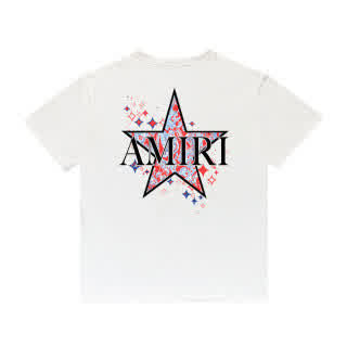 AMI0407