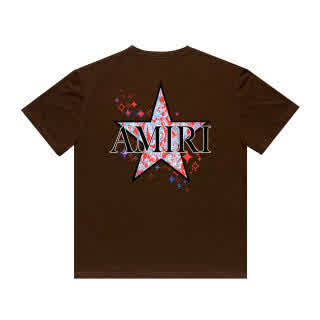 AMI0408